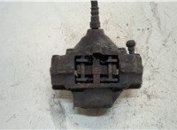  Суппорт Mercedes 124 E 1993-1995 20344106 #1