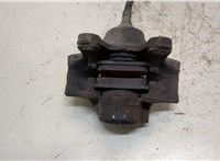  Суппорт Mercedes 124 E 1993-1995 20344106 #2