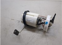1851737, AV619H307AE Насос топливный электрический Ford Focus 3 2011-2015 20344109 #5