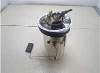  Насос топливный электрический Ford Focus 3 2011-2015 20344109 #1