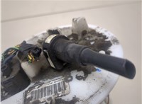  Насос топливный электрический Ford Focus 3 2011-2015 20344109 #3