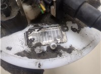  Насос топливный электрический Ford Focus 3 2011-2015 20344109 #5