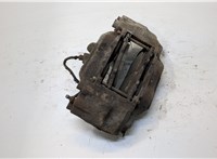  Суппорт Toyota Land Cruiser Prado (120) - 2002-2009 20344111 #1