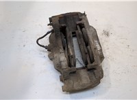  Суппорт Toyota Land Cruiser Prado (120) - 2002-2009 20344111 #2