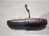 927504H000 Фонарь дополнительный (стоп-сигнал) Hyundai H-1 Starex 2007-2015 20344115 #2