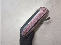 927504H000 Фонарь дополнительный (стоп-сигнал) Hyundai H-1 Starex 2007-2015 20344115 #3