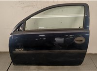  Дверь боковая (легковая) Opel Corsa C 2000-2006 20344116 #1
