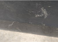  Дверь боковая (легковая) Opel Corsa C 2000-2006 20344116 #3