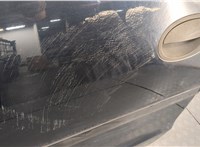  Дверь боковая (легковая) Opel Corsa C 2000-2006 20344116 #4