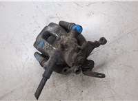5Q0615423A, 1K0615425P Суппорт Skoda Octavia (A7) 2013-2023 20344117 #4