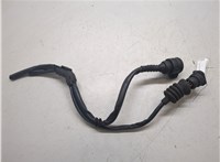 Фишка (разъем) Audi A4 (B5) 1994-2000 20344123 #1
