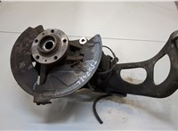  Ступица (кулак, цапфа) Citroen C5 2008- 20344124 #1