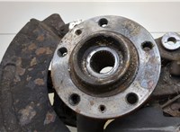  Ступица (кулак, цапфа) Citroen C5 2008- 20344124 #3
