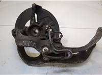  Ступица (кулак, цапфа) Citroen C5 2008- 20344124 #4