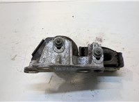  Подушка крепления двигателя Volkswagen Sharan 2000-2010 20344125 #1