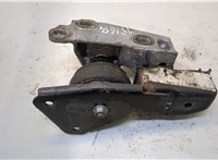  Подушка крепления двигателя Volkswagen Sharan 2000-2010 20344125 #2