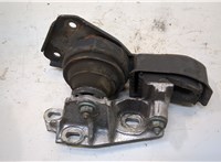  Подушка крепления двигателя Volkswagen Sharan 2000-2010 20344125 #3