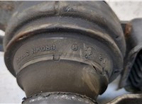  Подушка крепления двигателя Volkswagen Sharan 2000-2010 20344125 #4