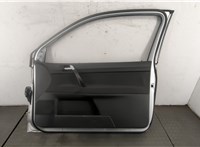  Дверь боковая (легковая) Volkswagen Polo 2001-2005 20344130 #8