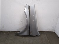  Повторитель поворотов Honda HRV 1998-2006 11369962 #1