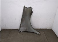 Повторитель поворотов Honda HRV 1998-2006 11369962 #2