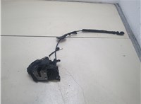  Замок двери Renault Captur 2017- 20344133 #1