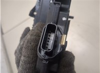  Замок двери Renault Captur 2017- 20344133 #4