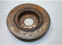  Диск тормозной Mitsubishi Outlander 2012-2015 20344135 #1