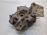  Ступица (кулак, цапфа) Toyota RAV 4 2006-2013 20344139 #1