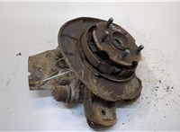  Ступица (кулак, цапфа) Toyota RAV 4 2006-2013 20344139 #2