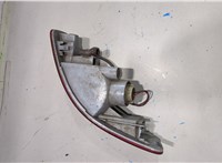  Катафот Mitsubishi Outlander XL 2006-2012 20344141 #2
