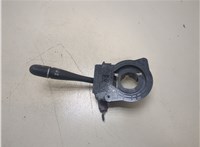  Переключатель дворников (стеклоочистителя) Mitsubishi Grandis 20344142 #1