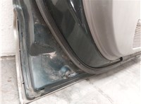  Дверь боковая (легковая) Subaru Forester (S11) 2002-2007 20344144 #2