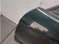  Дверь боковая (легковая) Subaru Forester (S11) 2002-2007 20344144 #6