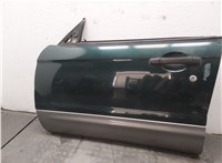  Дверь боковая (легковая) Subaru Forester (S11) 2002-2007 20344144 #10