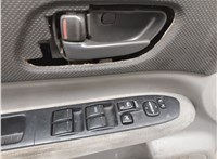  Дверь боковая (легковая) Subaru Forester (S11) 2002-2007 20344144 #11