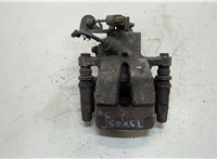  Суппорт Renault Scenic 1996-2002 20344146 #1