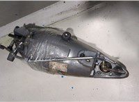  Ручка двери наружная Honda Civic 2006-2012 20344149 #2