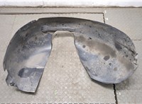  Защита арок (подкрылок) Volvo V50 2007-2012 20344150 #1