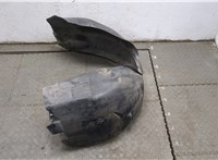  Защита арок (подкрылок) Volvo V50 2007-2012 20344150 #4
