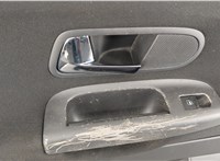  Дверь боковая (легковая) Seat Alhambra 2000-2010 20344151 #7