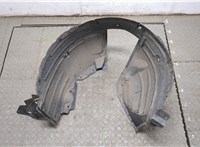  Защита арок (подкрылок) Nissan Qashqai 2006-2013 20344160 #1