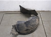  Защита арок (подкрылок) Nissan Qashqai 2006-2013 20344160 #4