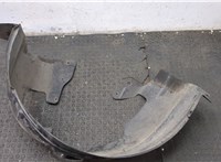 95953137 Защита арок (подкрылок) Chevrolet Cruze 2009-2015 20344168 #7