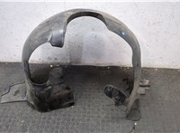 95953137 Защита арок (подкрылок) Chevrolet Cruze 2009-2015 20344168 #8