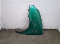  Крыло Daewoo Matiz 1998-2005 20344170 #1