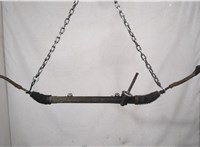  Рейка рулевая без г/у Renault Megane 2 2002-2009 20344169 #2