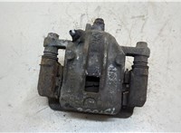  Суппорт KIA Soul 2008-2014 20344172 #1