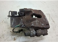  Суппорт Renault Laguna 3 2007- 20344174 #2