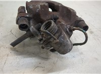  Суппорт Renault Laguna 3 2007- 20344174 #3
